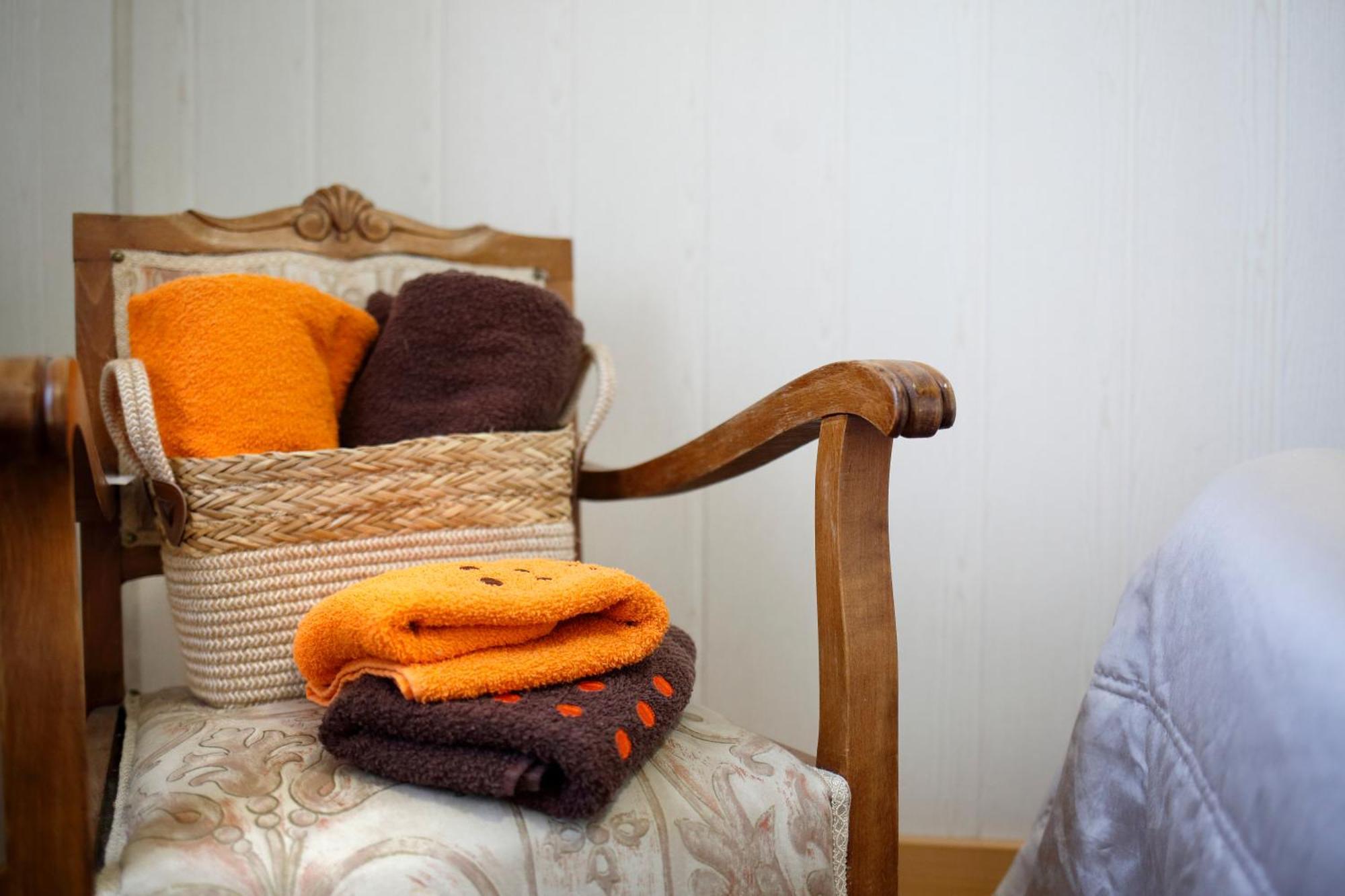 Alojamiento Rural Pueblo De La Ribera Penafiel Room photo